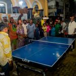 WhatsApp Image 2026-01-11 at 23.15.57 (1)