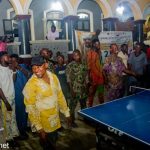 WhatsApp Image 2026-01-11 at 23.15.57