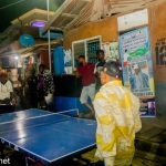 WhatsApp Image 2026-01-11 at 23.15.58 (1)