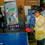 WhatsApp Image 2026-01-11 at 23.15.59