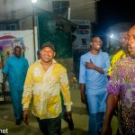 WhatsApp Image 2026-01-11 at 23.16.01 (1)