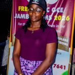 WhatsApp Image 2026-02-03 at 11.10.16 (1)