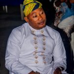 WhatsApp Image 2026-02-03 at 11.10.20