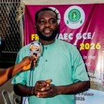 WhatsApp Image 2026-02-03 at 11.10.22 (3)