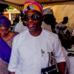 WhatsApp Image 2026-02-03 at 12.23.26