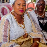 WhatsApp Image 2026-02-03 at 12.23.52