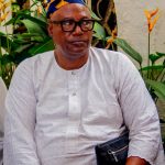 WhatsApp Image 2026-02-03 at 12.23.53