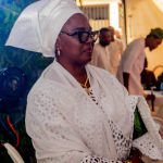 WhatsApp Image 2026-02-03 at 12.23.54