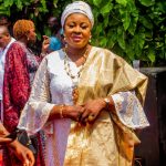 WhatsApp Image 2026-02-03 at 12.24.01 (3)