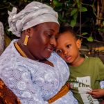 WhatsApp Image 2026-02-03 at 12.24.04