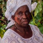 WhatsApp Image 2026-02-03 at 12.24.05 (1)