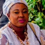 WhatsApp Image 2026-02-03 at 12.24.05