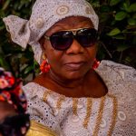 WhatsApp Image 2026-02-03 at 12.24.06