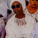 WhatsApp Image 2026-02-03 at 12.24.06 (2)