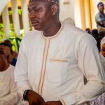 WhatsApp Image 2026-02-03 at 12.24.08 (2)