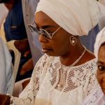 WhatsApp Image 2026-02-03 at 12.24.09 (1)