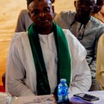 WhatsApp Image 2026-02-03 at 12.24.09 (3)