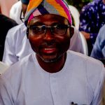 WhatsApp Image 2026-02-03 at 12.24.10