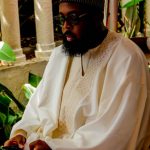 WhatsApp Image 2026-02-03 at 12.27.22 (1)