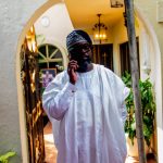 WhatsApp Image 2026-02-03 at 12.27.29 (1)