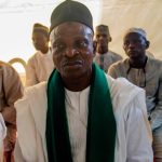 WhatsApp Image 2026-02-03 at 12.27.47 (1)