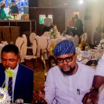 WhatsApp Image 2026-02-08 at 05.32.37