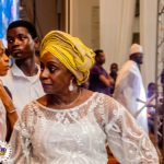 WhatsApp Image 2026-02-08 at 05.32.41