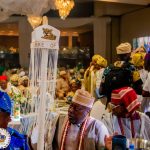 WhatsApp Image 2026-02-08 at 05.32.43