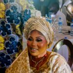 WhatsApp Image 2026-02-08 at 05.32.52 (1)