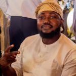 WhatsApp Image 2026-02-08 at 05.32.53 (1)