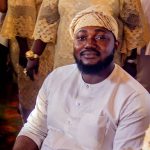 WhatsApp Image 2026-02-08 at 05.32.53