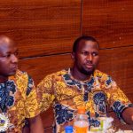 WhatsApp Image 2026-02-08 at 05.32.54