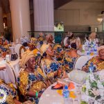 WhatsApp Image 2026-02-08 at 05.32.55