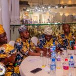 WhatsApp Image 2026-02-08 at 05.32.57