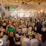 WhatsApp Image 2026-02-08 at 05.32.59