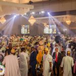 WhatsApp Image 2026-02-08 at 05.33.01