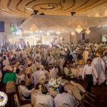 WhatsApp Image 2026-02-08 at 05.33.02 (1)