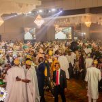 WhatsApp Image 2026-02-08 at 05.33.02