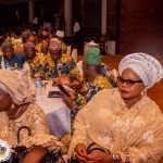 WhatsApp Image 2026-02-08 at 05.33.03 (1)