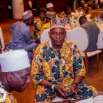 WhatsApp Image 2026-02-08 at 05.33.03