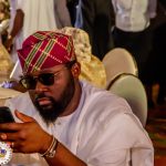 WhatsApp Image 2026-02-08 at 05.33.04 (1)