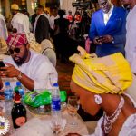 WhatsApp Image 2026-02-08 at 05.33.04 (2)