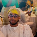 WhatsApp Image 2026-02-08 at 05.33.07 (1)