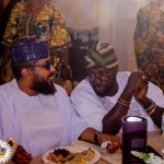 WhatsApp Image 2026-02-08 at 05.33.07