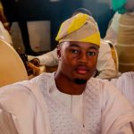 WhatsApp Image 2026-02-08 at 05.33.08