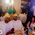 WhatsApp Image 2026-02-08 at 05.33.12 (1)