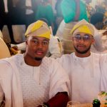 WhatsApp Image 2026-02-08 at 05.33.12