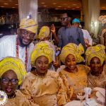 WhatsApp Image 2026-02-08 at 05.33.13