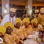 WhatsApp Image 2026-02-08 at 05.33.14