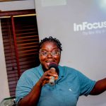 WhatsApp Image 2026-02-09 at 08.28.53